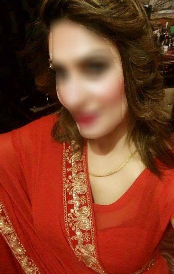 Aunty escort delhi  We started our journey as a small male escort agency in India and are now actively working in over 80 major cities of India including metros like Delhi, Mumbai, Bangalore and Kolkata